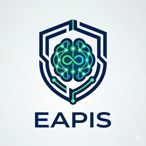 EAPIS